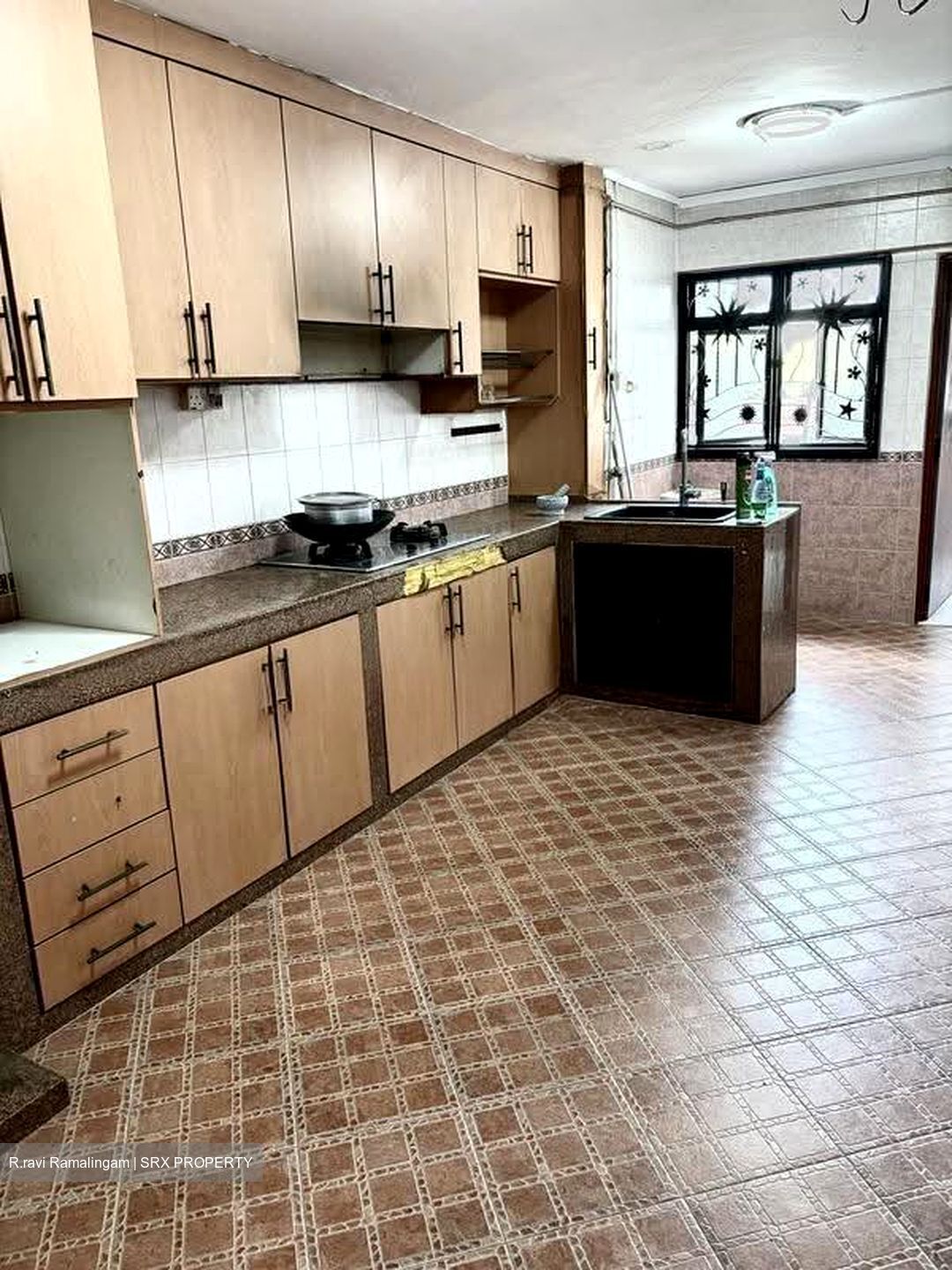 Blk 26 KELANTAN COURT (Central Area), HDB 4 Rooms #614627371